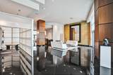 3101 Ocean Dr - Photo 7