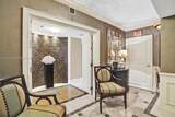 3101 Ocean Dr - Photo 9