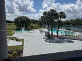 3821 Environ Blvd - Photo 1