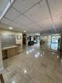 3821 Environ Blvd - Photo 2