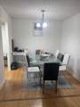 3821 Environ Blvd - Photo 3