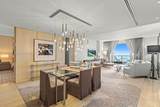 9703 Collins Ave - Photo 1