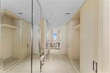 9703 Collins Ave - Photo 10