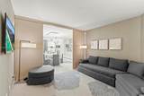 9703 Collins Ave - Photo 11