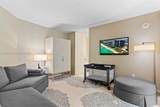 9703 Collins Ave - Photo 12