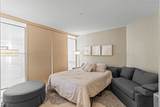 9703 Collins Ave - Photo 13