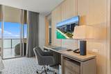 9703 Collins Ave - Photo 14