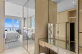 9703 Collins Ave - Photo 15