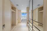 9703 Collins Ave - Photo 16