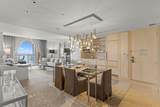 9703 Collins Ave - Photo 17