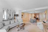 9703 Collins Ave - Photo 18