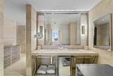 9703 Collins Ave - Photo 19