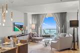 9703 Collins Ave - Photo 2