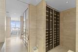 9703 Collins Ave - Photo 20