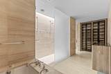 9703 Collins Ave - Photo 21