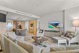 9703 Collins Ave - Photo 24
