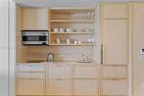 9703 Collins Ave - Photo 25