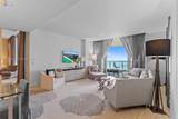 9703 Collins Ave - Photo 26