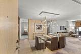 9703 Collins Ave - Photo 27