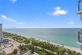 9703 Collins Ave - Photo 3