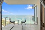 9703 Collins Ave - Photo 30