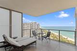 9703 Collins Ave - Photo 31