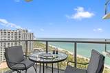 9703 Collins Ave - Photo 32