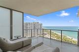 9703 Collins Ave - Photo 33