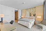9703 Collins Ave - Photo 34