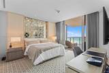 9703 Collins Ave - Photo 35