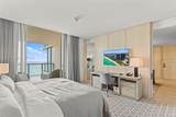 9703 Collins Ave - Photo 37