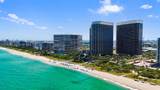 9703 Collins Ave - Photo 38