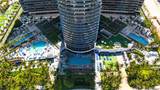 9703 Collins Ave - Photo 39