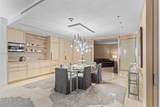 9703 Collins Ave - Photo 4