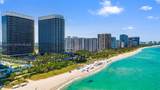 9703 Collins Ave - Photo 40
