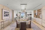 9703 Collins Ave - Photo 8