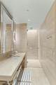 9703 Collins Ave - Photo 9