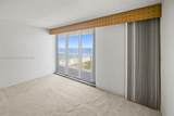5825 Collins Ave - Photo 10