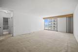 5825 Collins Ave - Photo 11