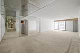 5825 Collins Ave - Photo 12