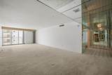 5825 Collins Ave - Photo 13
