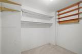 5825 Collins Ave - Photo 15