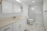5825 Collins Ave - Photo 16