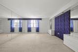 5825 Collins Ave - Photo 17
