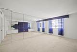5825 Collins Ave - Photo 18
