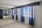 5825 Collins Ave - Photo 19