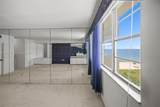 5825 Collins Ave - Photo 20