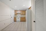 5825 Collins Ave - Photo 21