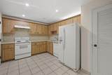 5825 Collins Ave - Photo 22
