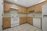 5825 Collins Ave - Photo 23